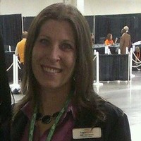 Gail Vaccarino