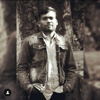 Mohit Saini