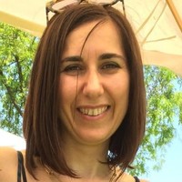 Marcella Orlando