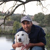 Aditya Shah