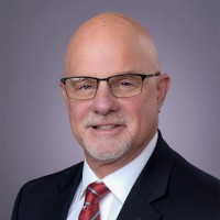 John Mcnamee