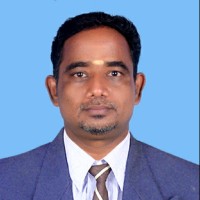 Selvam Anandhan