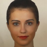 Sıla Naz Bahar