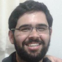 Lucas Rezende