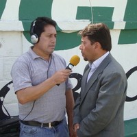 Hugo Orejuela
