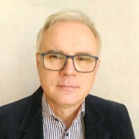 ARTUR JURKOWSKI