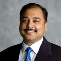Ravi Shankar Mahadevan