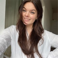 Marieke Vissia