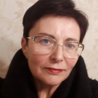 Rita Galkontiene
