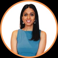 Charani Perera