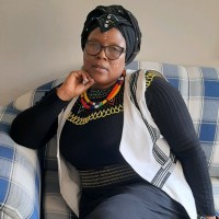 Nomabaso Sizani Ziqu