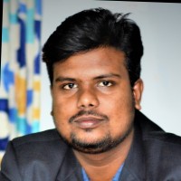 Rubel Ahammed