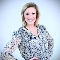 Beth Clark