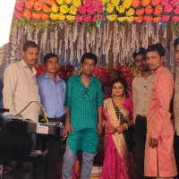 Durgapada Manna
