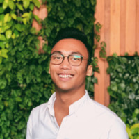 Amirul Rozaini