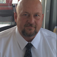 Mike Haynes
