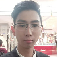张伟键