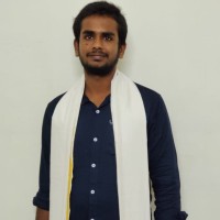 Hareesh Reddy