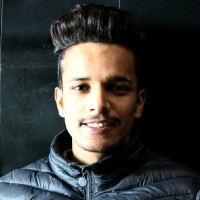 Rohit Kutlehria
