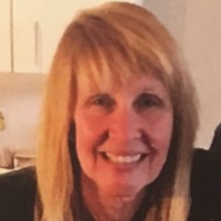 Marcy Whalen