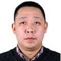 Anderson Chen