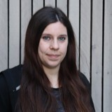 Natascha Engel