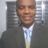 Edson Dias