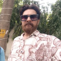 Gulshan Dev