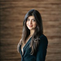 Nina Seyyedin, J.D.