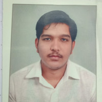 Gaurav Sharma