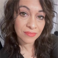 Glenda Medina