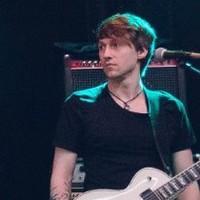 Кирилл Фоминов