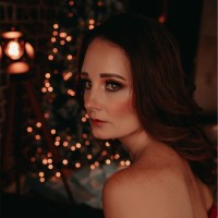 Kerry Davis