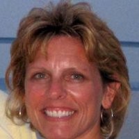 Judy Miller