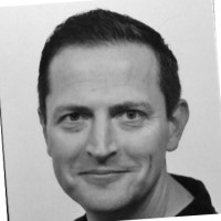 Freek Hesterman