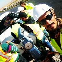 Ibrahim Shreem
