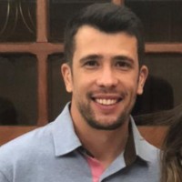 Renato Silva