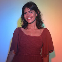 Ana Carolina Romão