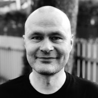 Martin Vunder