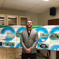 Carlos Rodríguez Latoni