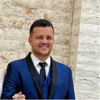 Leandro Feitoza