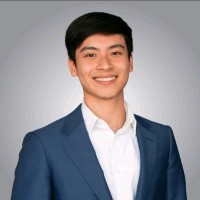 Oscar Ng