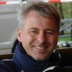 Thomas Ehrlich