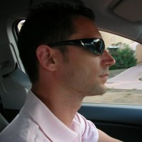 Christian Melchiotti