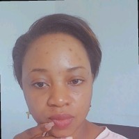 Clémentine Francine Edima Epse Obounou