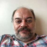 Ludwig Corales