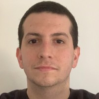 Aidan Sanchez