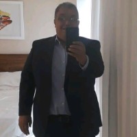 Antonio Carlos Chagas