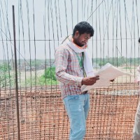 Manish Kumar Yadav