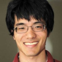Edward Zhang